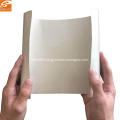 Muscovite flexible Mica Sheet for Insulation